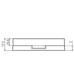 S772-1-MHL